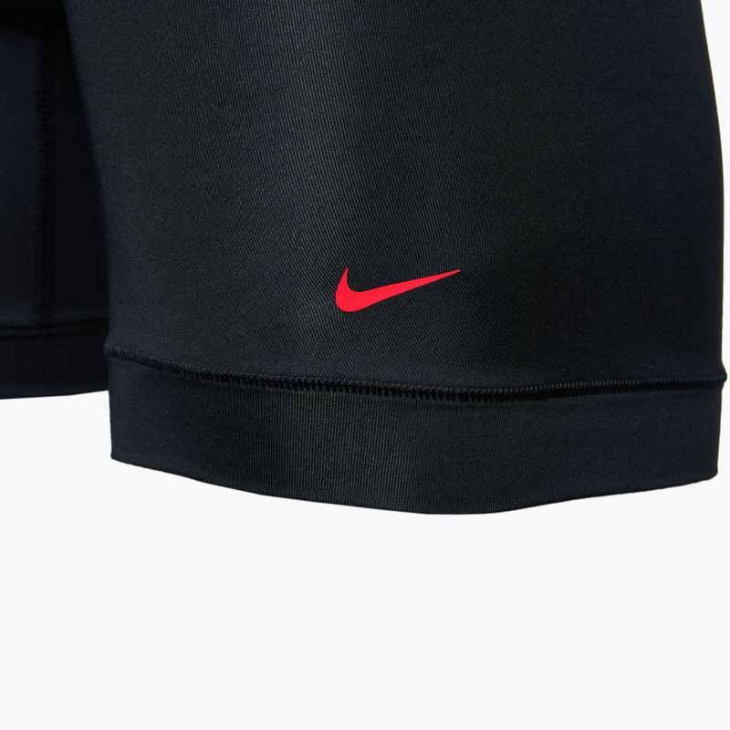 Men's boxers Nike 3