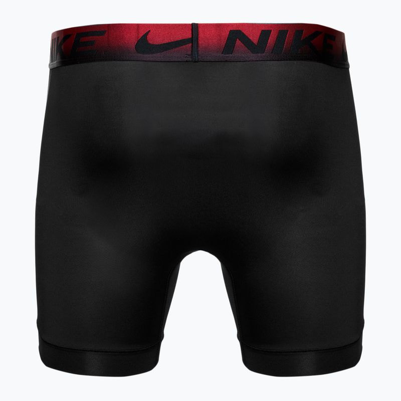 Men's boxers Nike 5