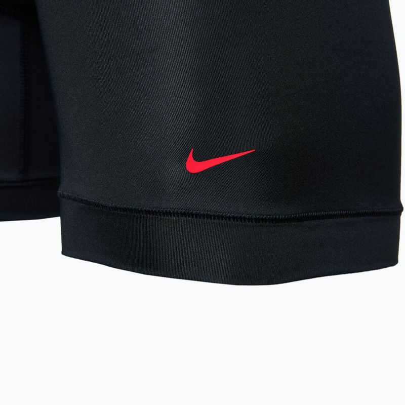 Men's boxers Nike 6