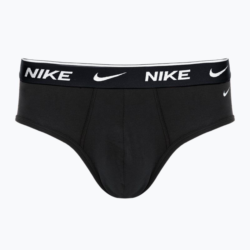Men's Nike briefs 2
