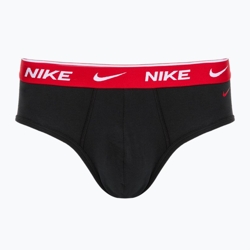 Men's Nike briefs 3