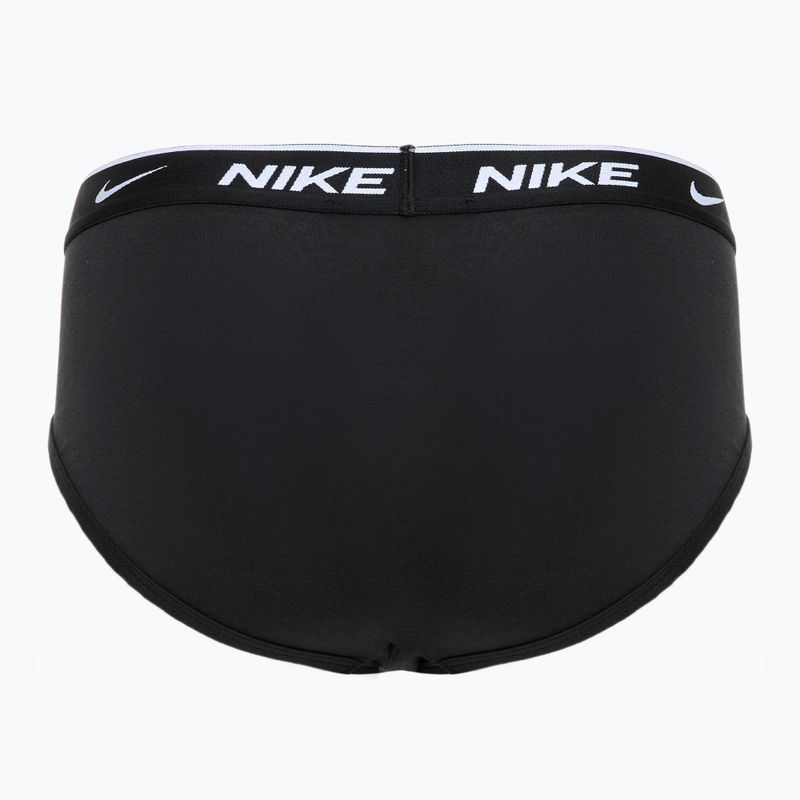 Men's Nike briefs 4