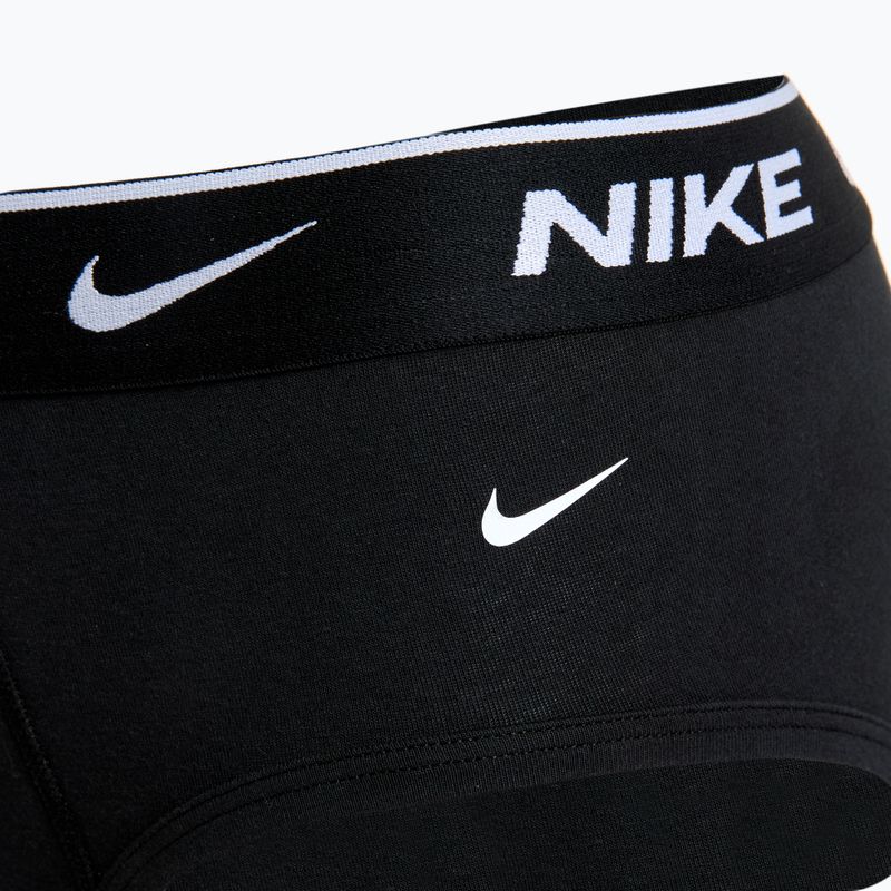 Men's Nike briefs 5