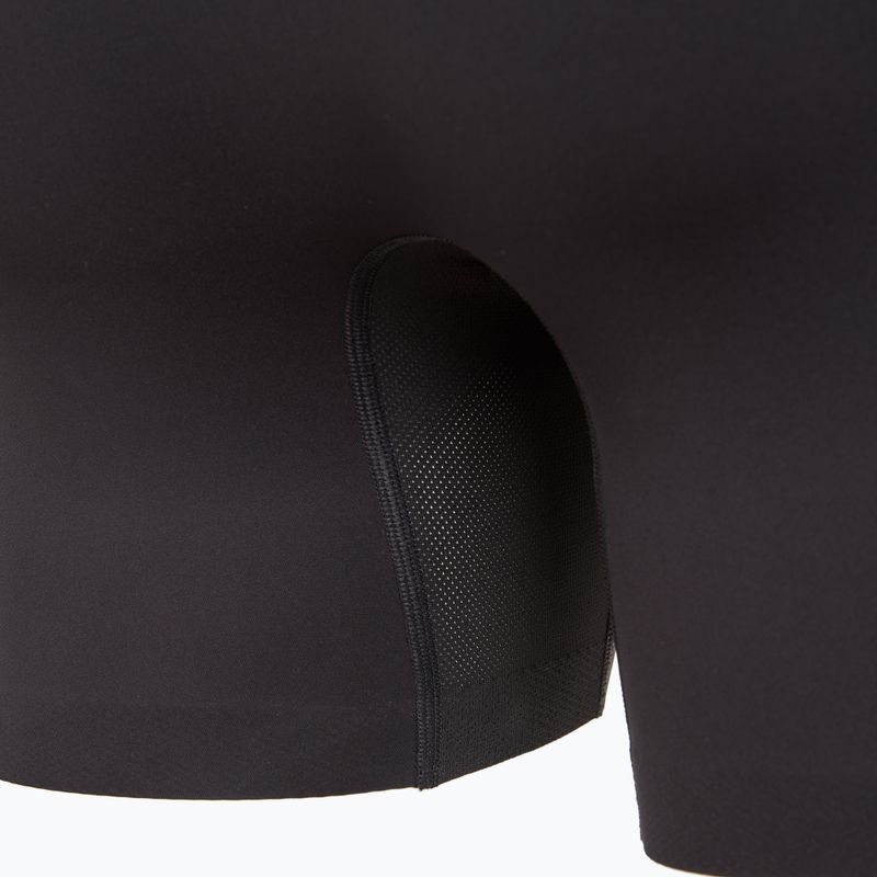 Men's trunks Nike Elite Micro Brief multicolour 5