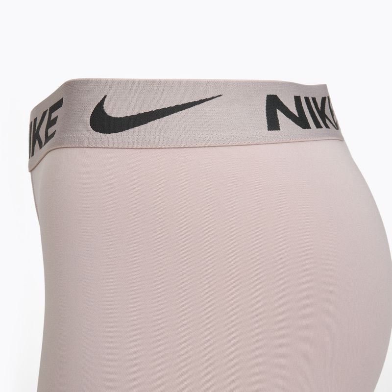 Men's boxers Nike Dri-Fit Essential Micro Trunk 3 pairs of briefs 6