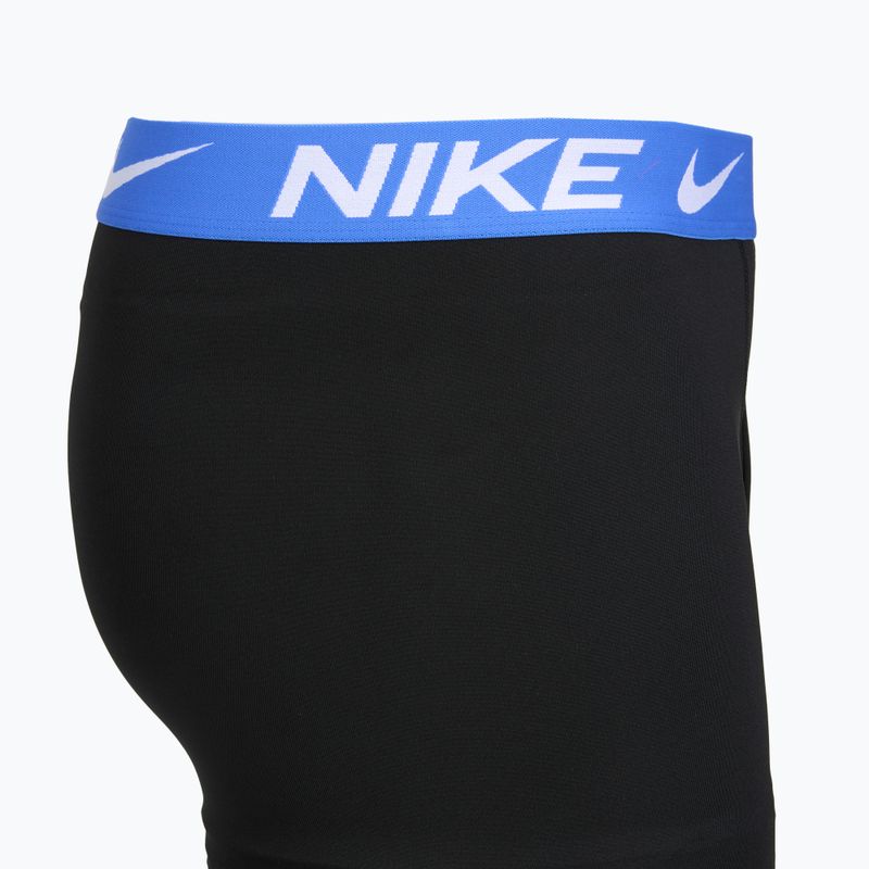 Men's boxers Nike Dri-Fit Essential Micro 3 crater pairs 4