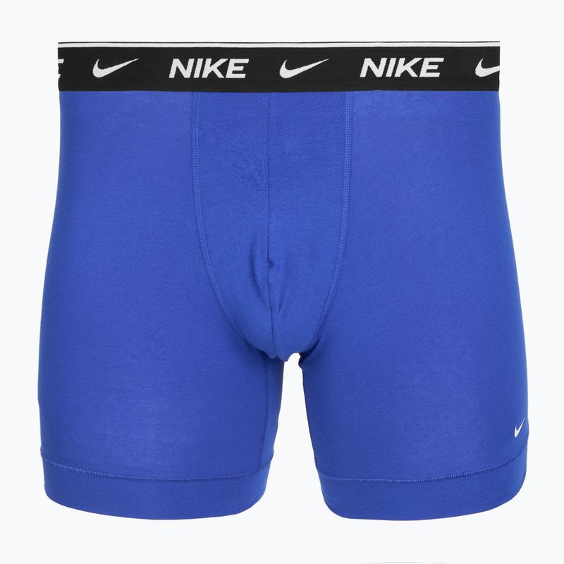 Men's boxers Nike Essential Cotton Stretch 5 carrot pants 4