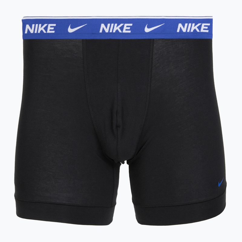 Men's boxers Nike Essential Cotton Stretch 5 carrot pants 6