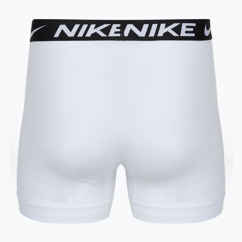 Men's boxers Nike Boxer Brief 5 pack dove 3