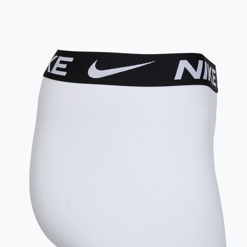 Men's boxers Nike Boxer Brief 5 pack dove 4