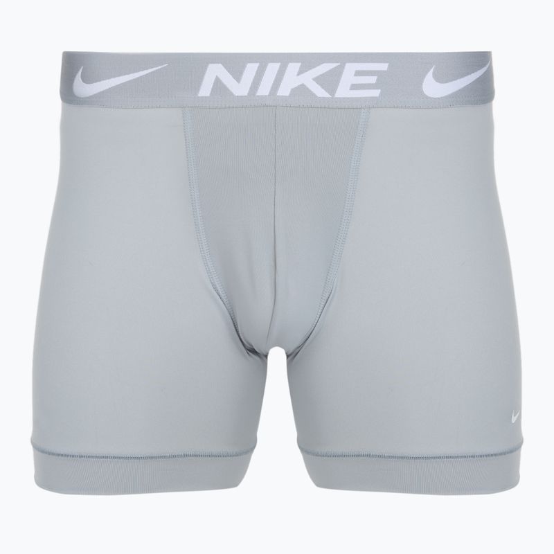 Men's boxers Nike Boxer Brief 5 pack dove 5