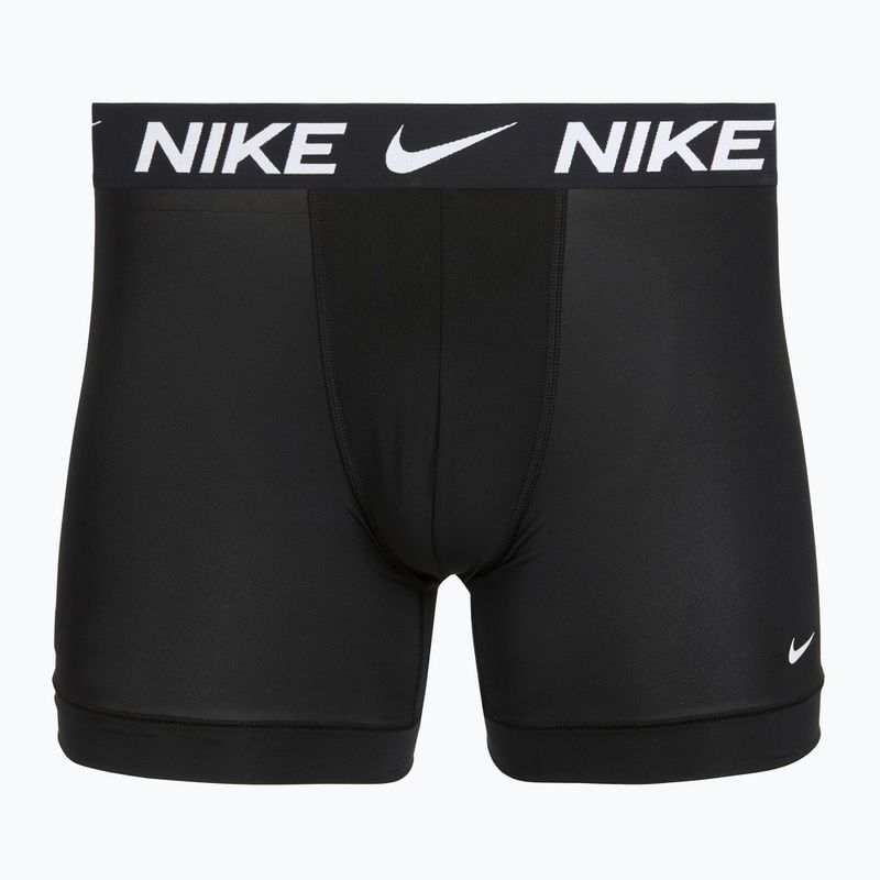 Men's boxers Nike Boxer Brief 5 pack night 6