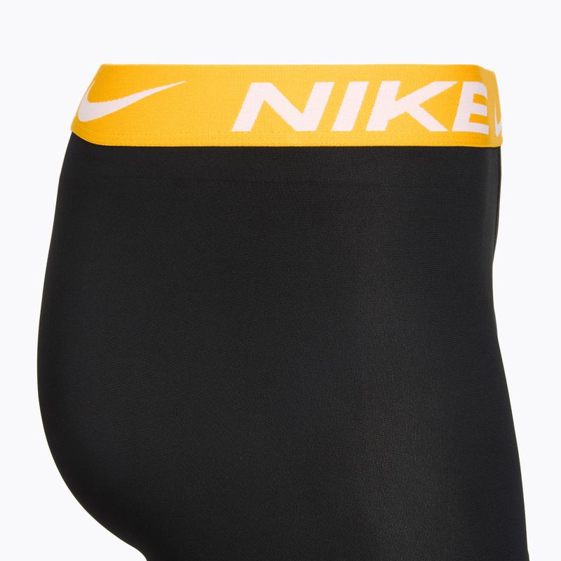 Men's boxers Nike Boxer Brief 5 pack night 8