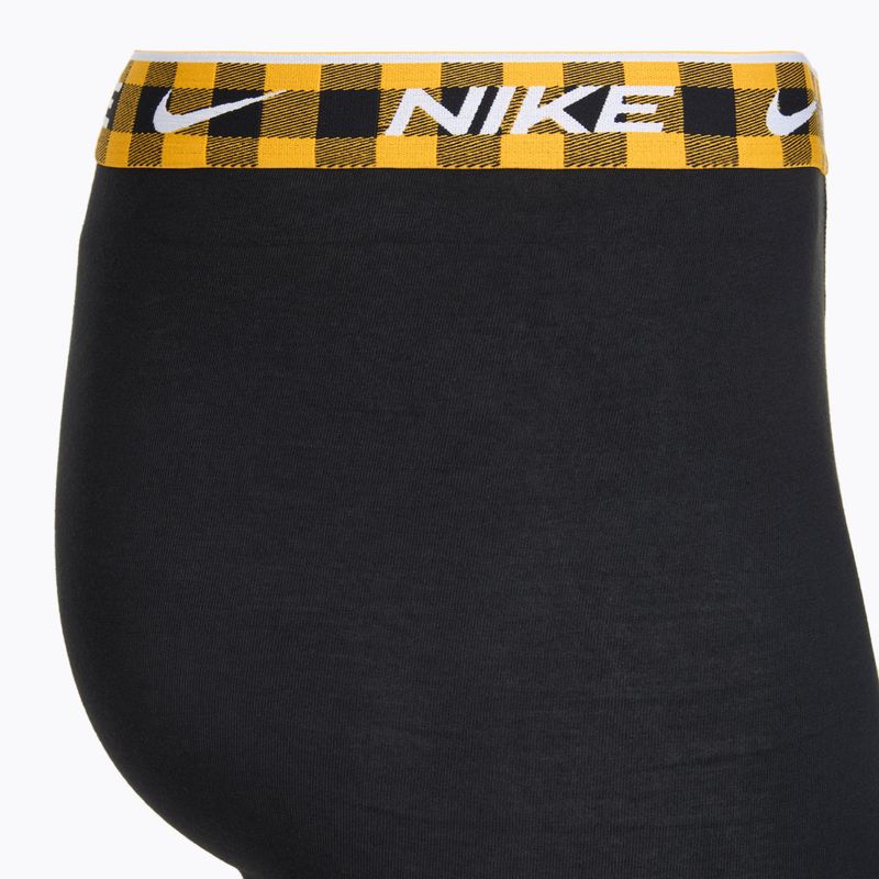 Men's boxers Nike Essential Cotton Stretch storm 6