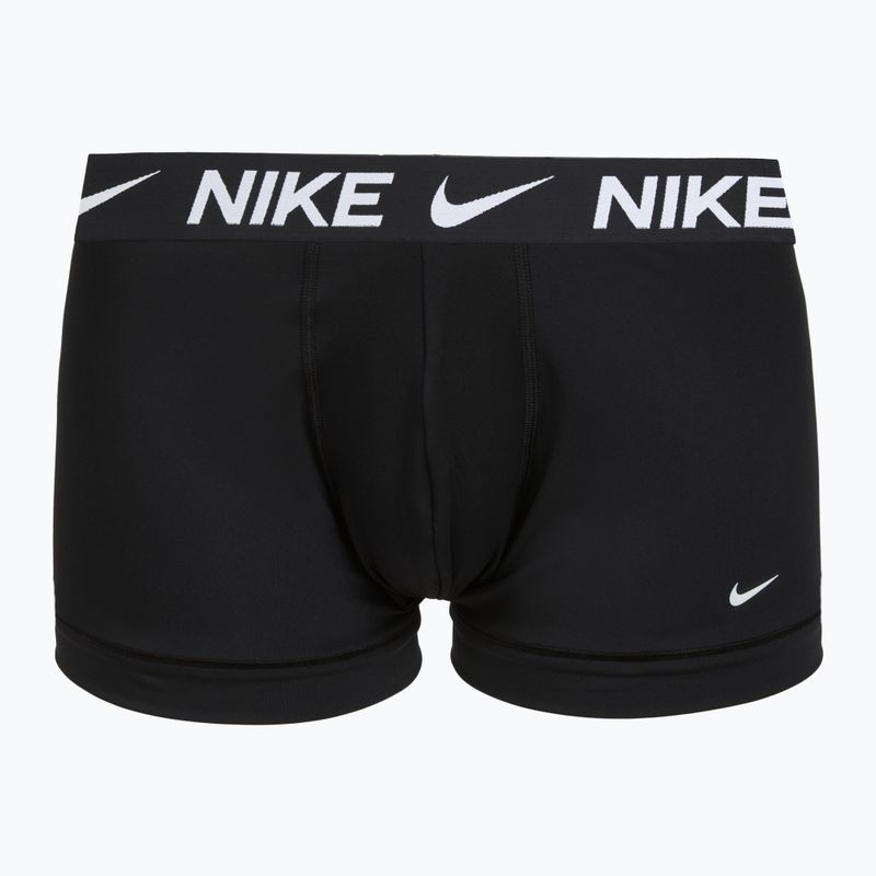 Men's boxers Nike Trunk night 8