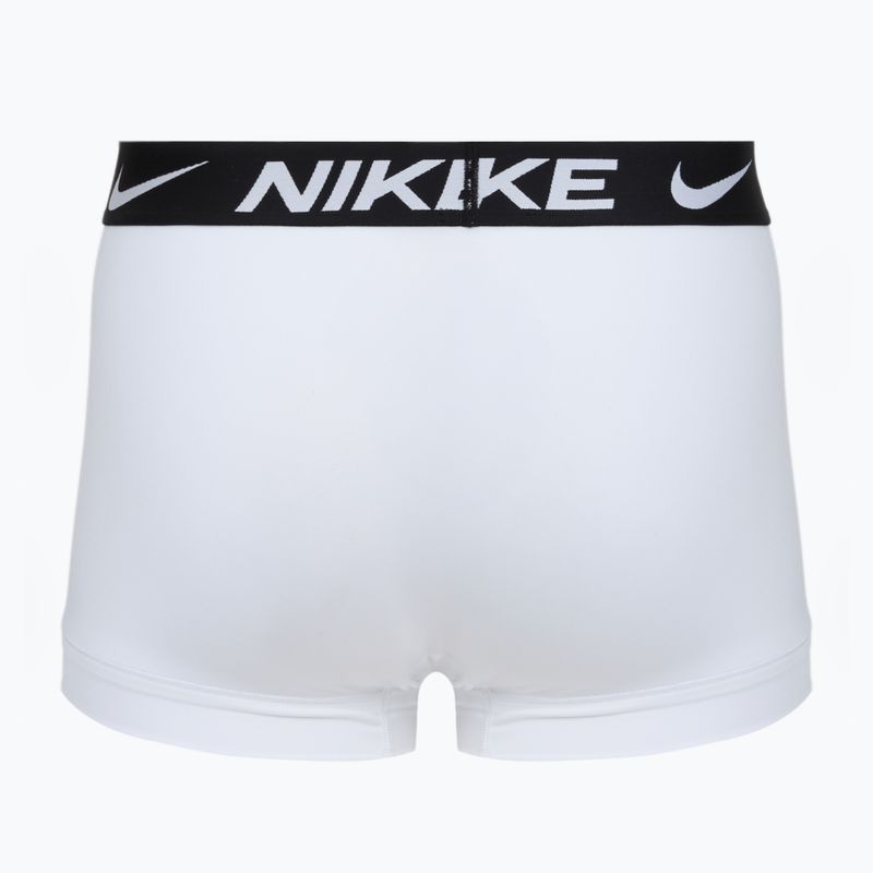Men's boxers Nike Trunk dove 3