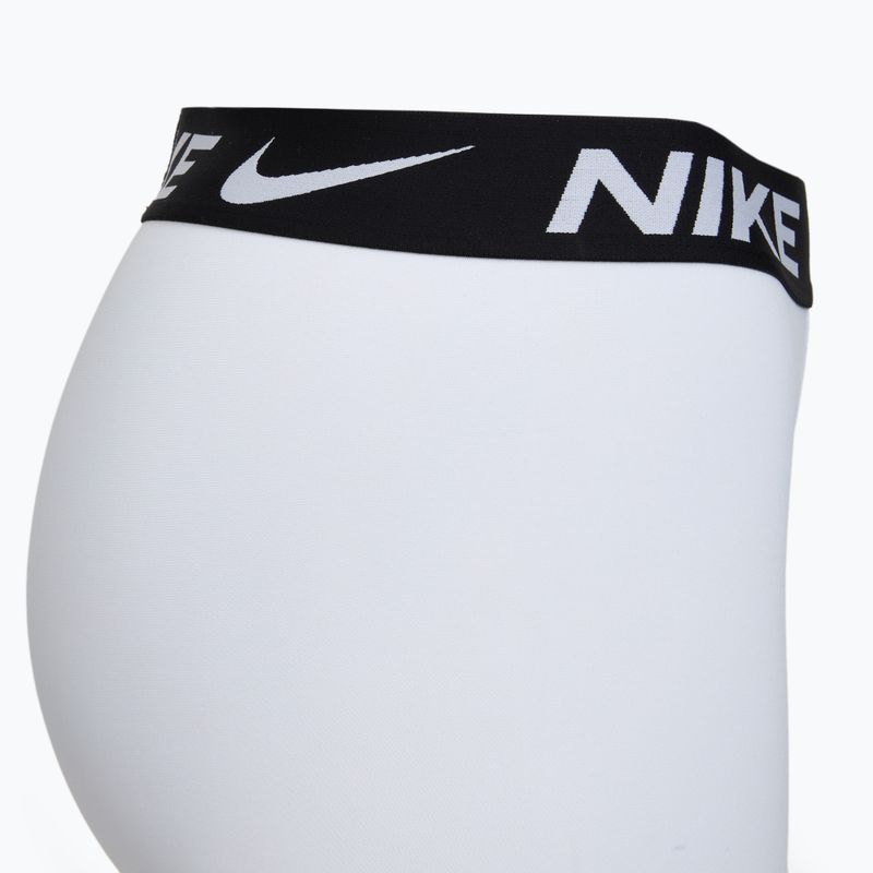 Men's boxers Nike Trunk dove 4