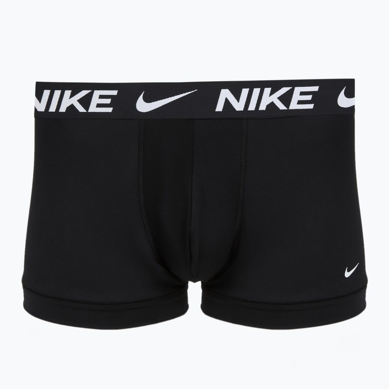 Men's boxers Nike Trunk dove 5