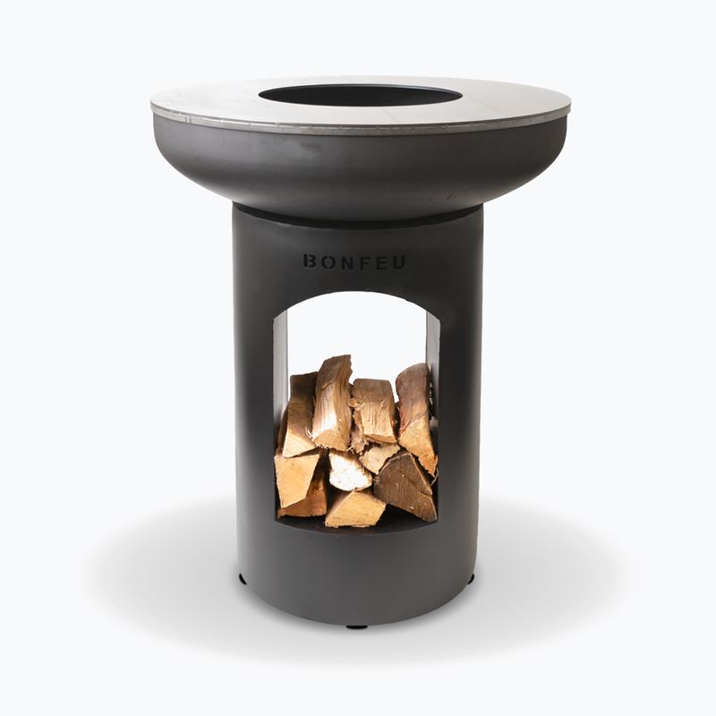 Fire pit BonFeu BonBiza 8002 2