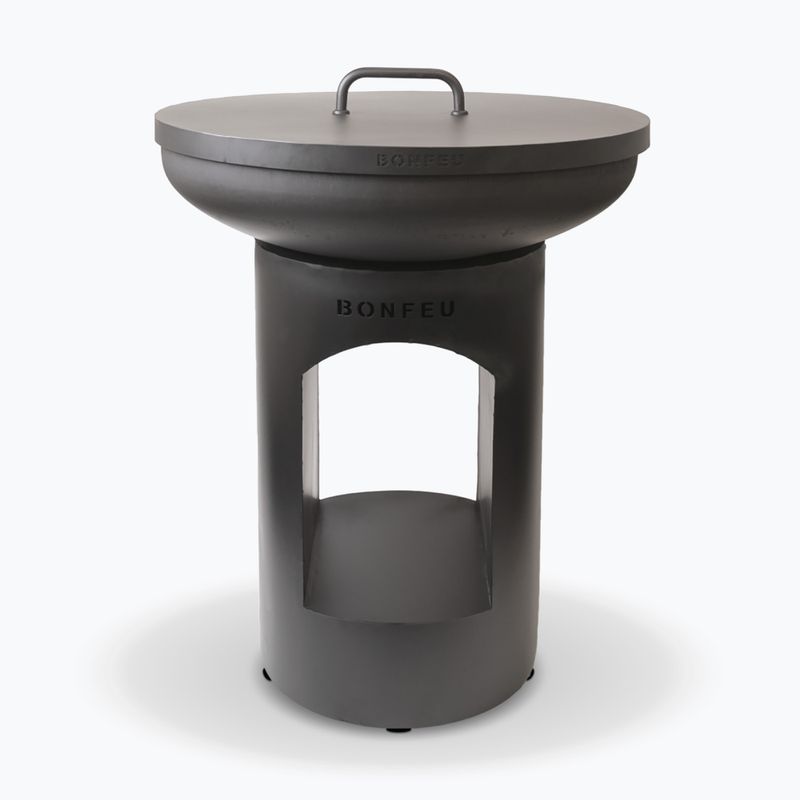 Fire pit BonFeu BonBiza 8002 3