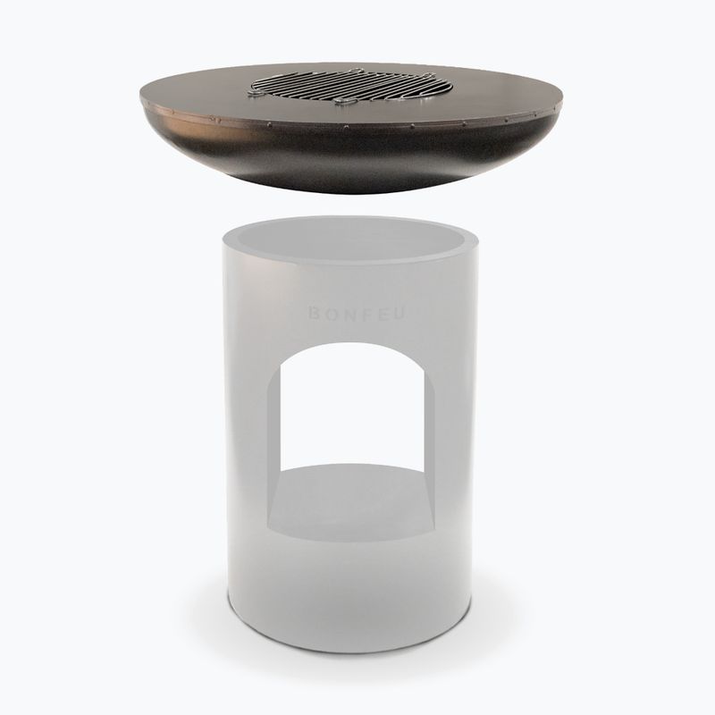 Fire pit BonFeu BonBiza 8002 4