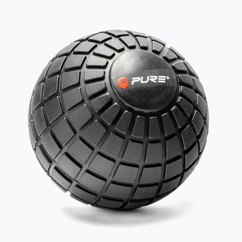 Pure2Improve Massage Ball 2310