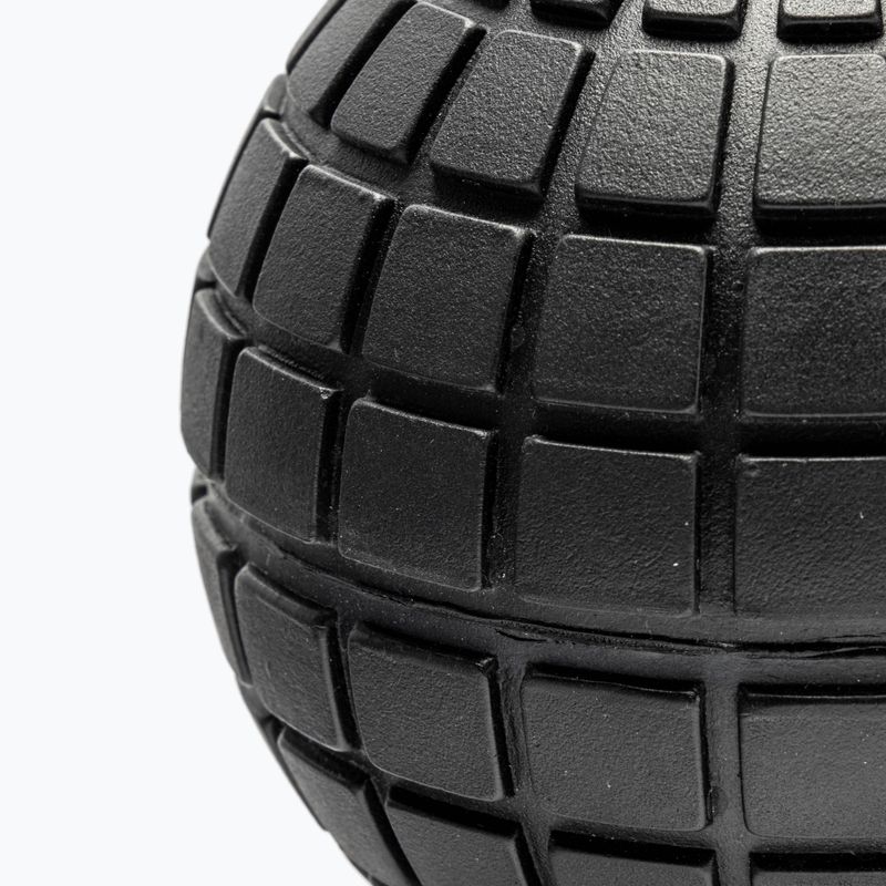 Pure2Improve Massage Ball 2310 2