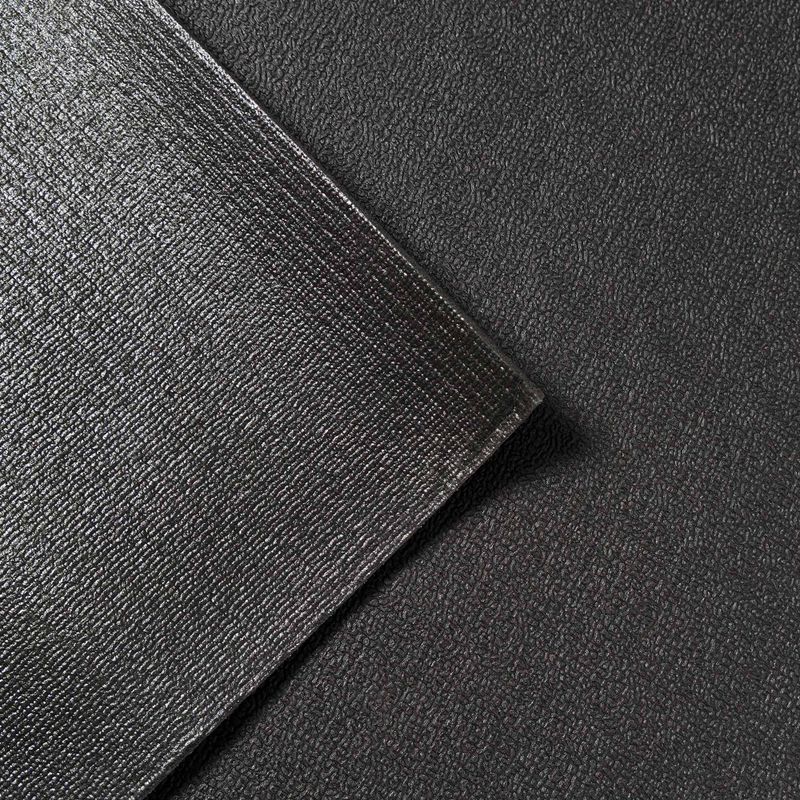 Pure2Improve equipment mat black P2I200960 4