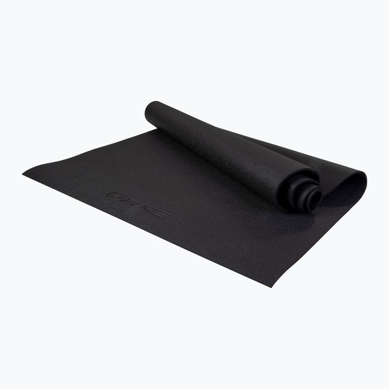 Pure2Improve equipment mat black P2I200960 5