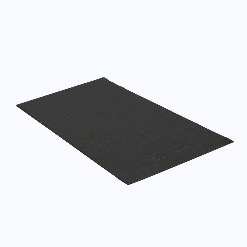 Pure2Improve equipment mat black P2I200980