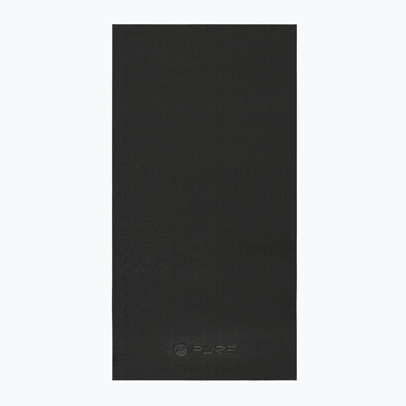 Pure2Improve equipment mat black P2I200980 2