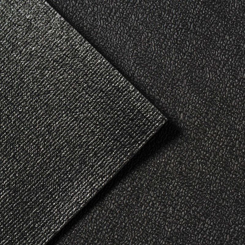 Pure2Improve equipment mat black P2I200980 4