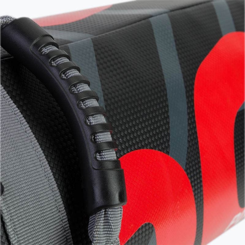 Pure2Improve 10kg Power Bag red/black P2I201720 training bag 3