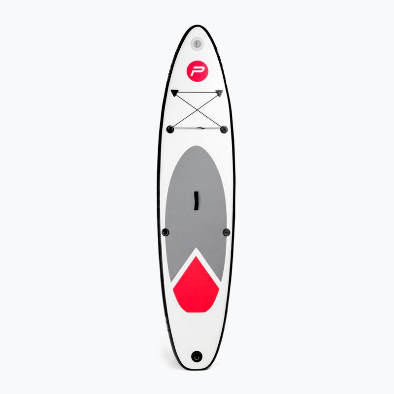 Pure4Fun Basic SUP board 3.05m white P4F950150 3