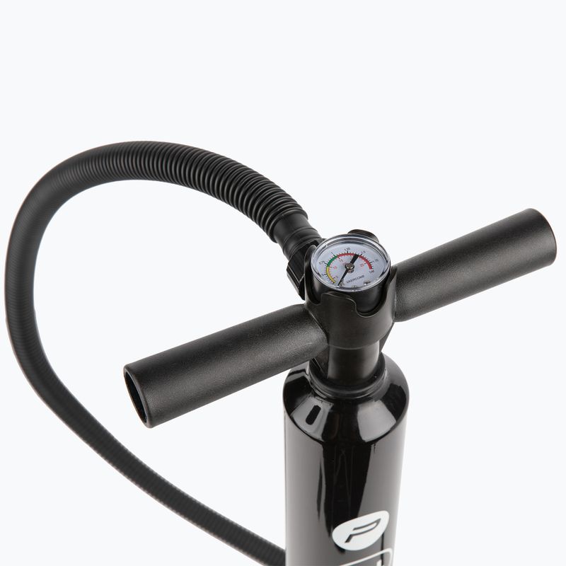 Pure4Fun SUP board pump 0-29 PSI P4F950530 2