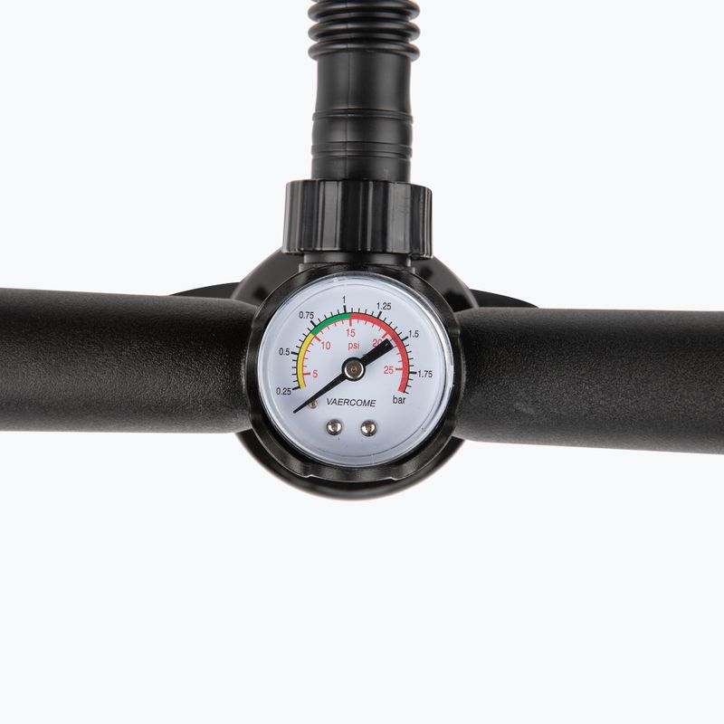 Pure4Fun SUP board pump 0-29 PSI P4F950530 3