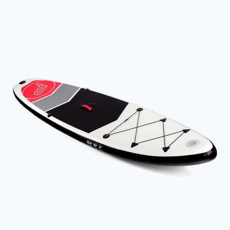 Pure4Fun Basic SUP board 3.20m white P4F950170 2