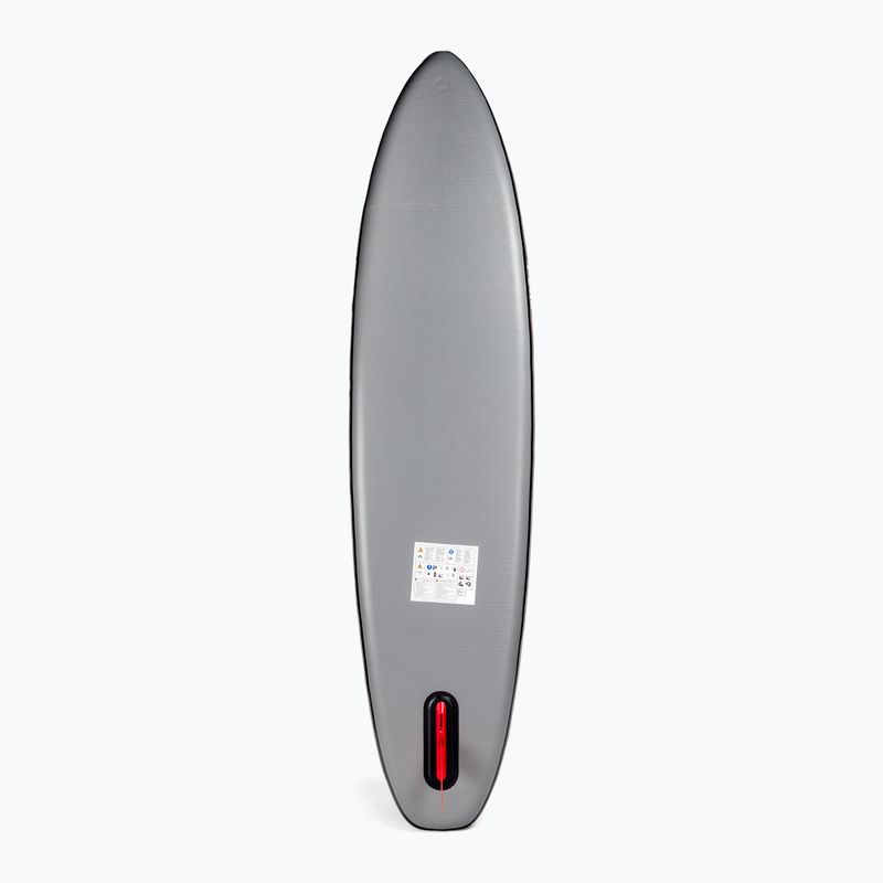 Pure4Fun Basic SUP board 3.20m white P4F950170 4