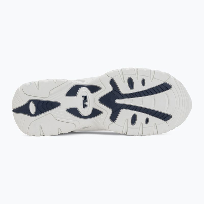 FILA Strada shoes white 6