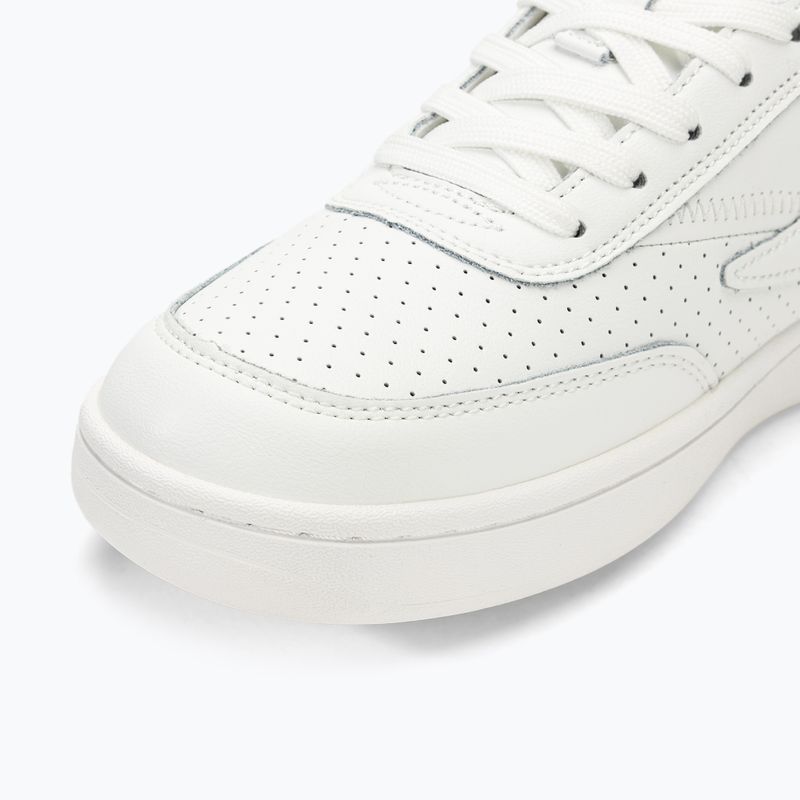 FILA men's shoes Sevaro white 7