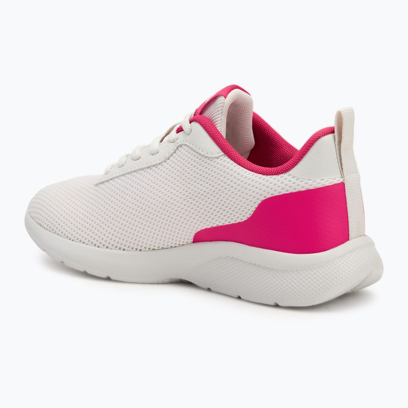 FILA children's shoes Spitfire nimbus cloud / pink glo 3