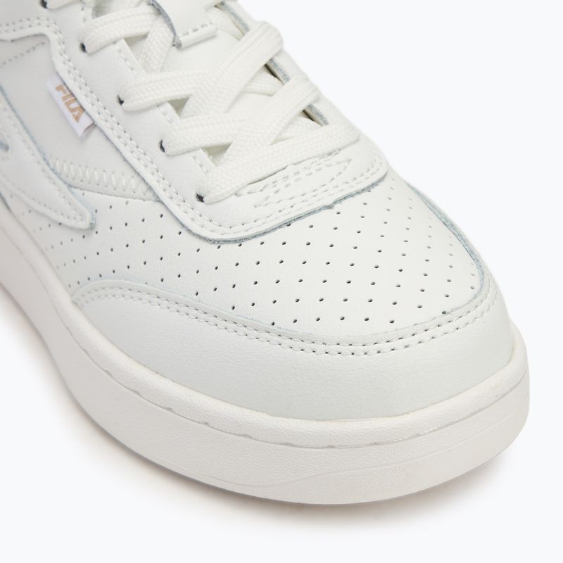 FILA children's shoes Sevaro white 7