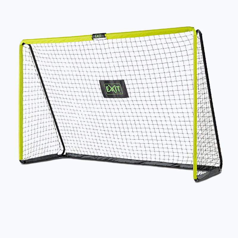 EXIT Tempo football goal 300 x 200 cm black 2940