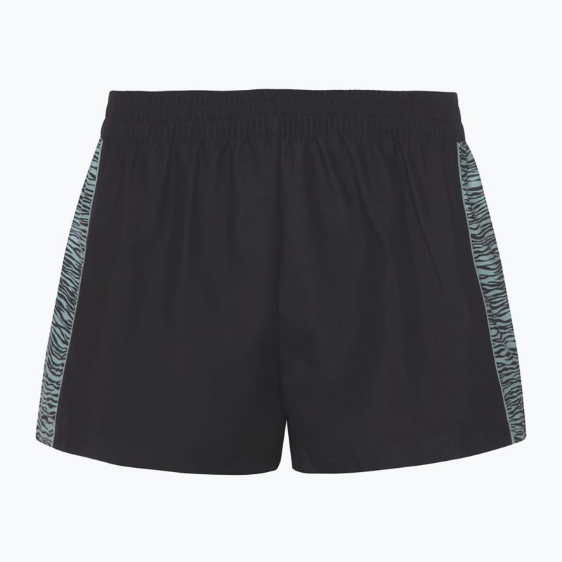 Women's Protest Prticacos swim shorts black P2610221 5