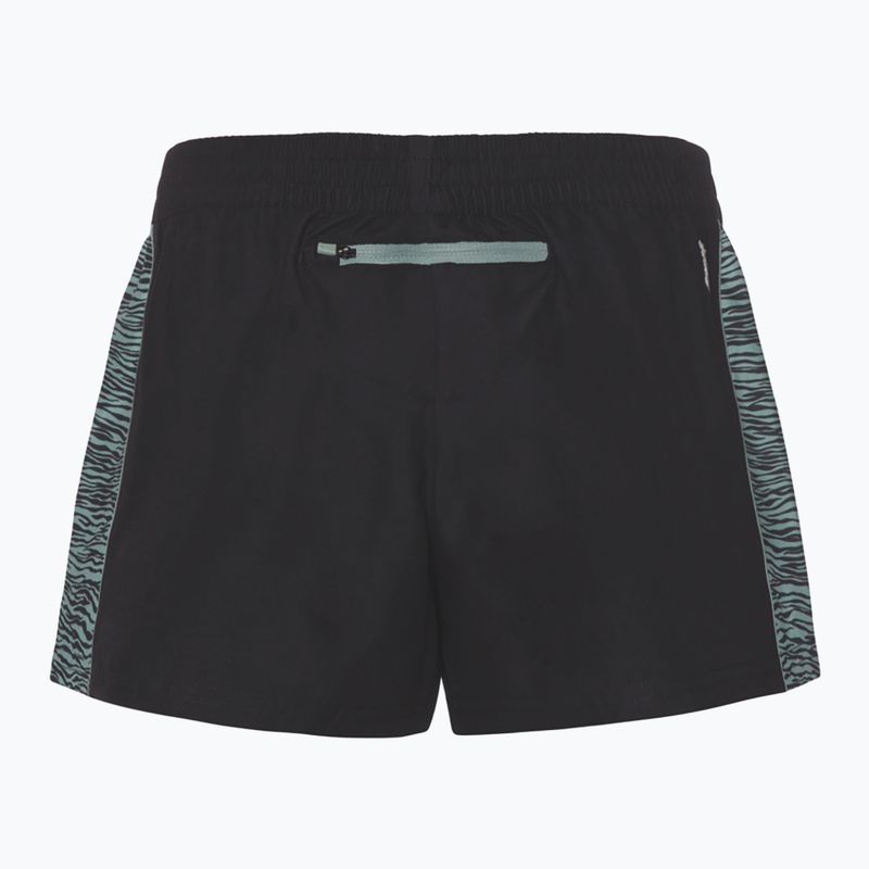 Women's Protest Prticacos swim shorts black P2610221 6