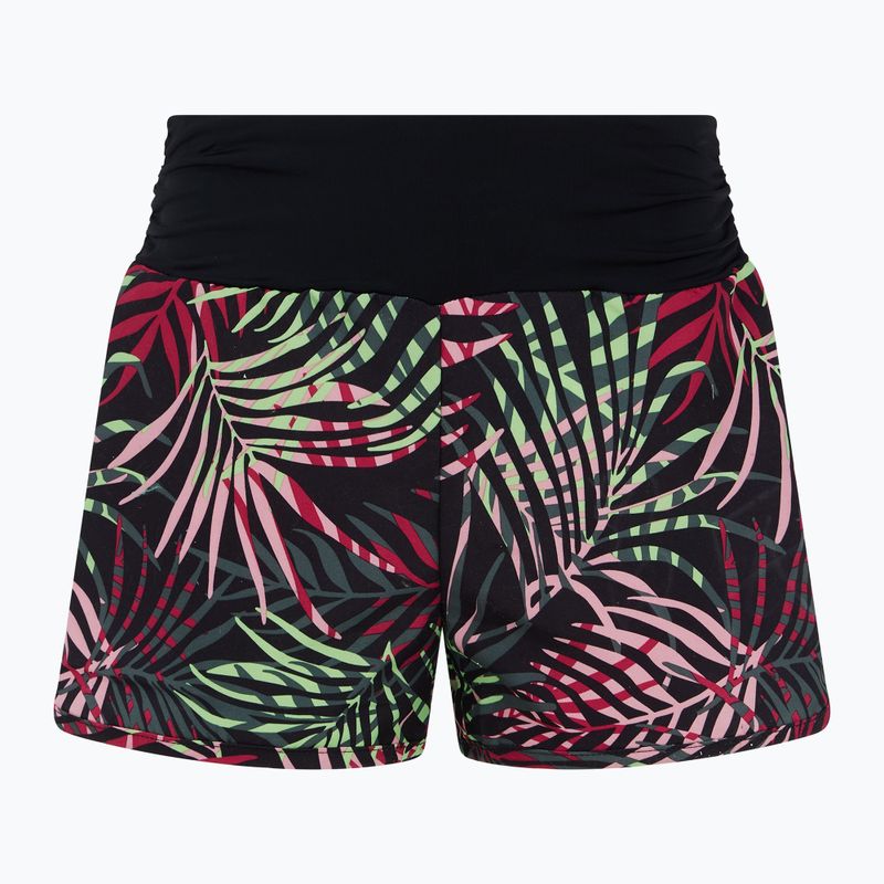 Children's swim shorts Protest Prtleela pillow pink