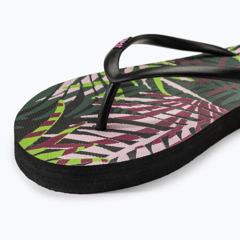 Women's Protest flip flops Prtflorine pillow pink 7