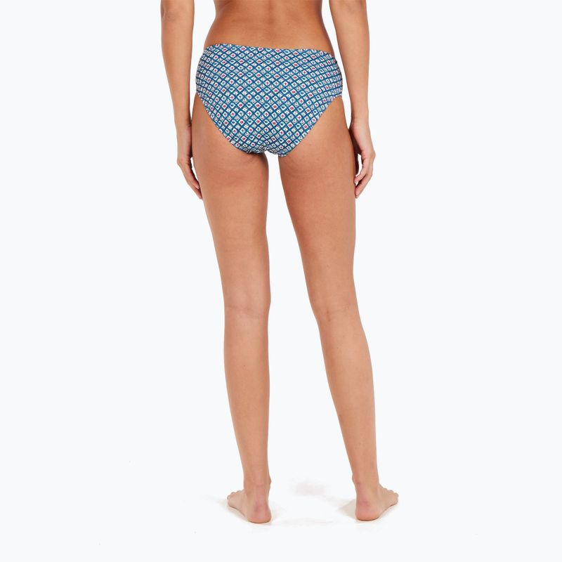 Protest Mixcelebes swimsuit bottom 24 raku blue 6