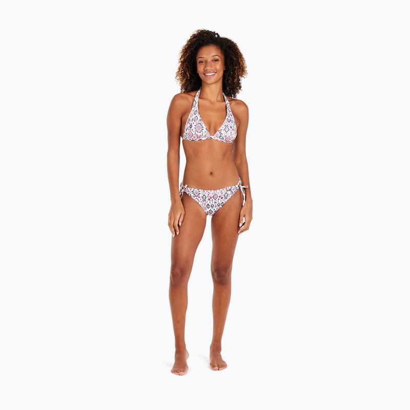 Protest Mixalysa 24 canvasoffwhite swimsuit top 4