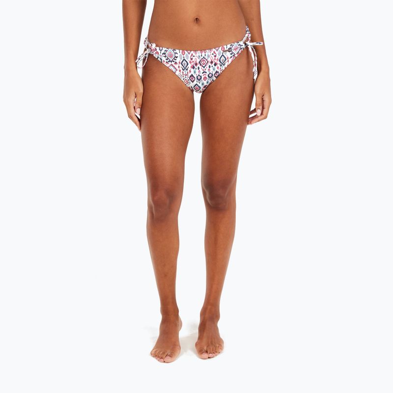 Protest Mixkandy 24 canvasoffwhite swimsuit bottom 5